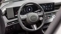 Hyundai Tucson Full Hybrid vs Plug-In: la prova di Motor1.com