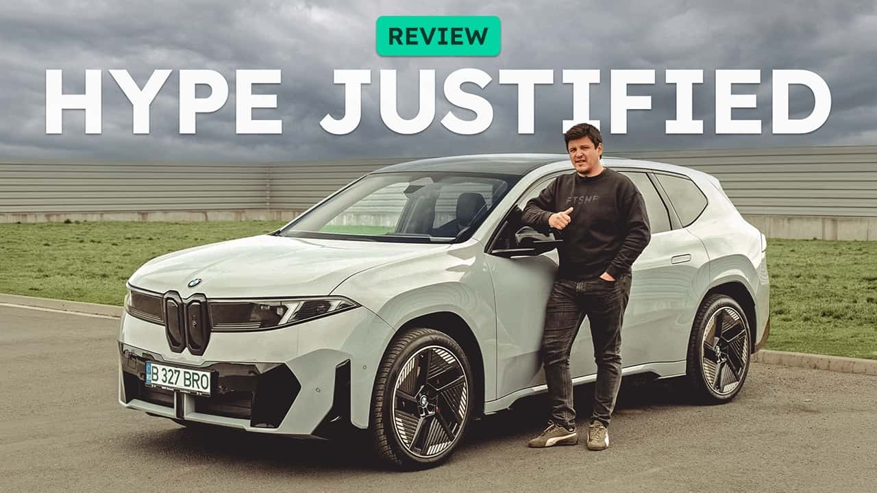 EV Service Provider