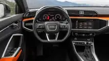 Audi Q3 35 TFSI (F3) (2)