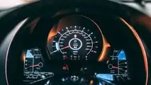 Koenigsegg One:1 (2015)