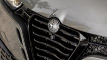 Alfa Romeo Tonale 2026 diesel - Prova su strada