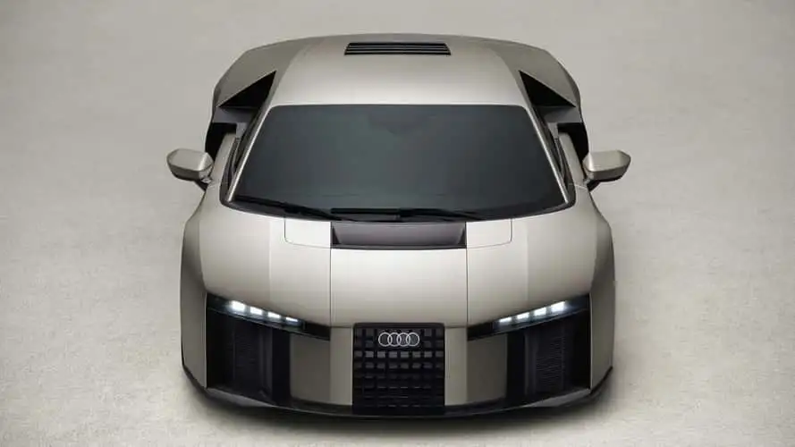audi-nuvolari-2026.webp