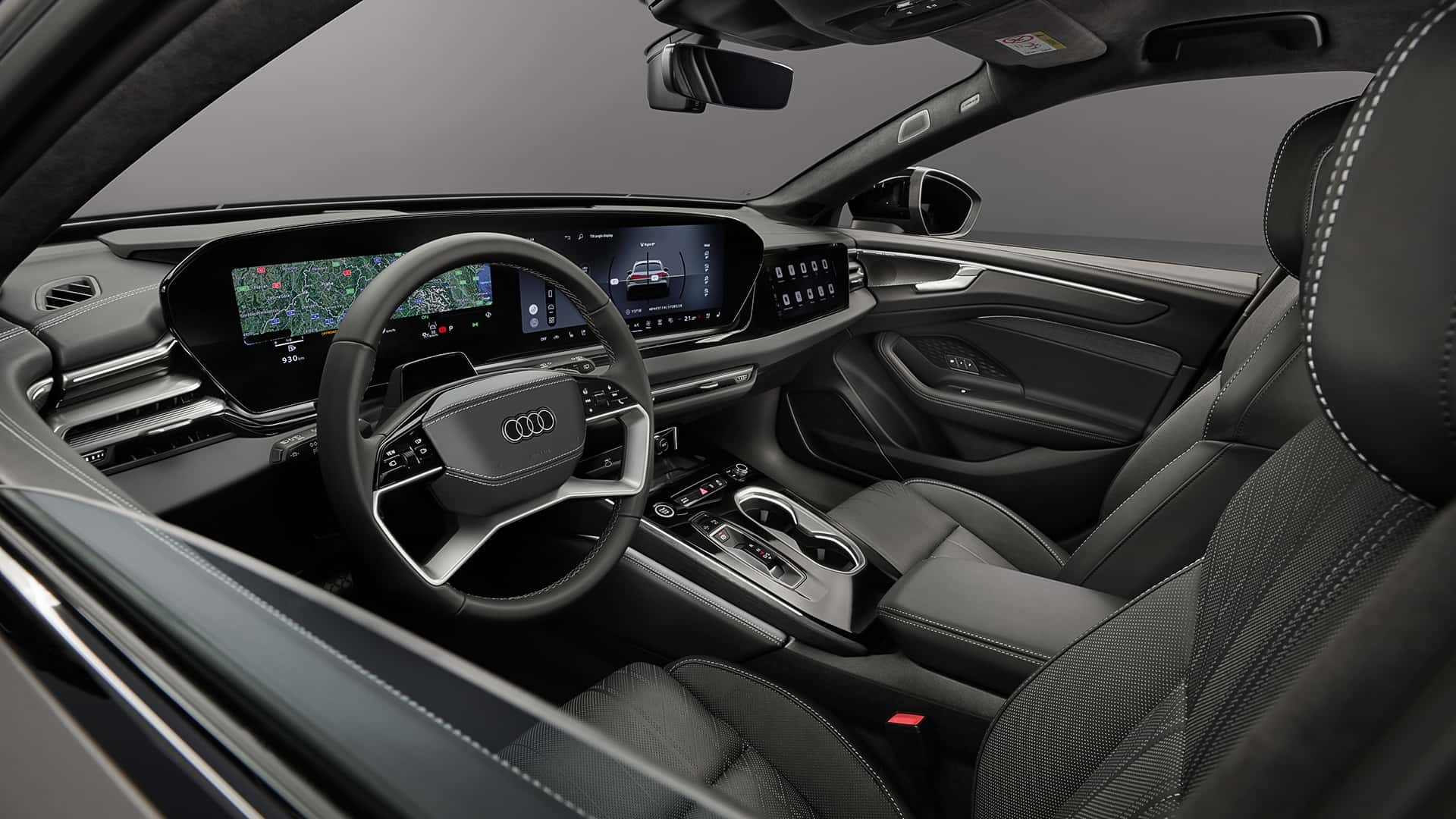 https://cdn.motor1.com/images/mgl/8A3ql2/s1/audi-a6-allroad-2026.jpg