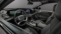Audi A6 Allroad (2026)
