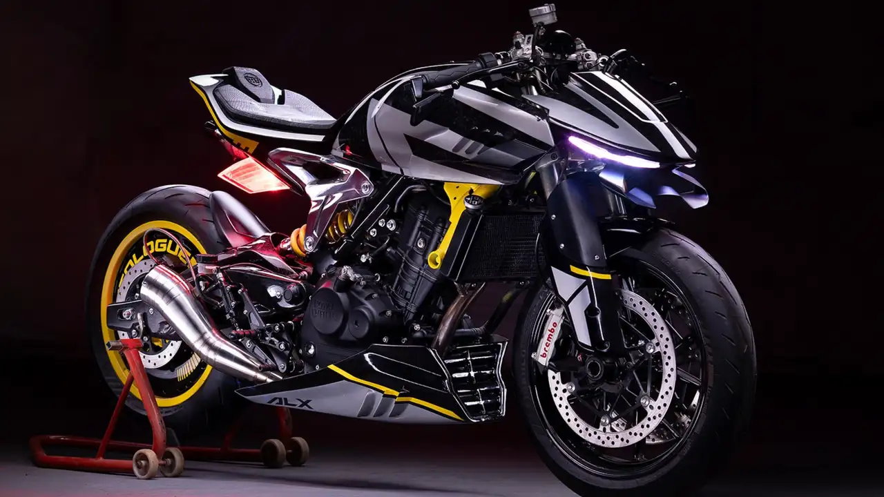 Photo par : Autologue Design