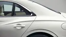 Bentley Flying Spur (2026)