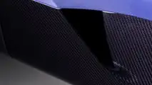Bugatti W16 Mistral Sur Mesure “Caroline” (2026)