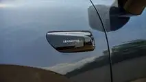 Leapmotor C10 Hybrid EV (2026) im Dauertest, Teil 1