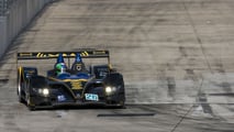 2007 Acura ARX