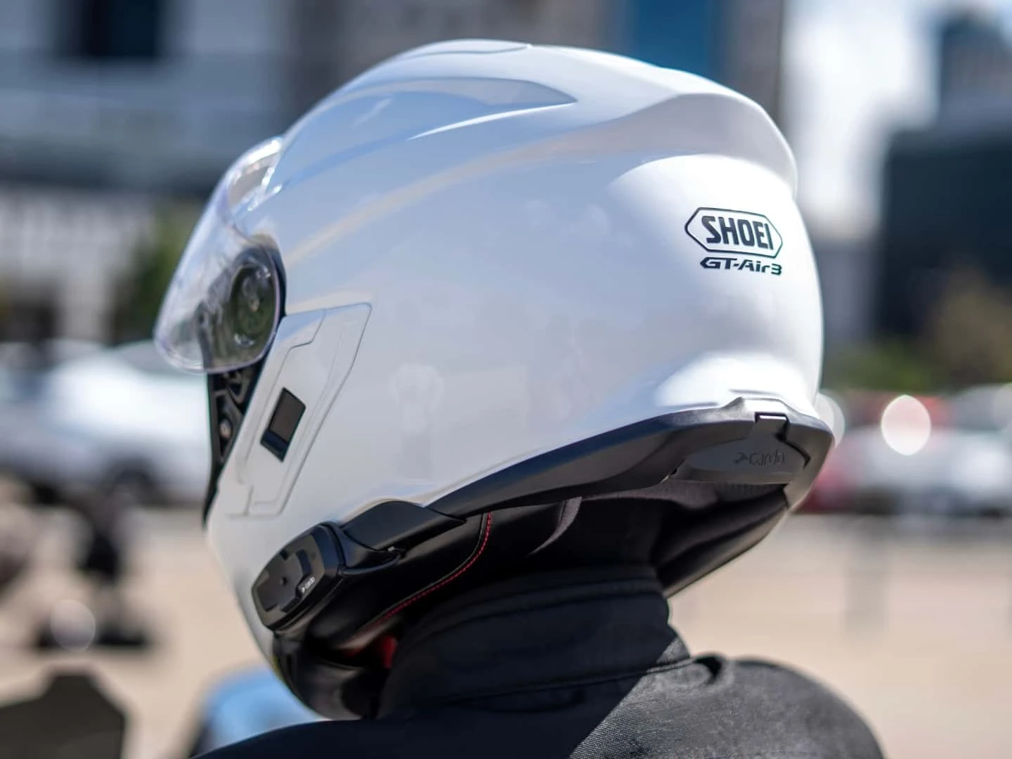 cardo-packtalk-s-and-4x-s-for-