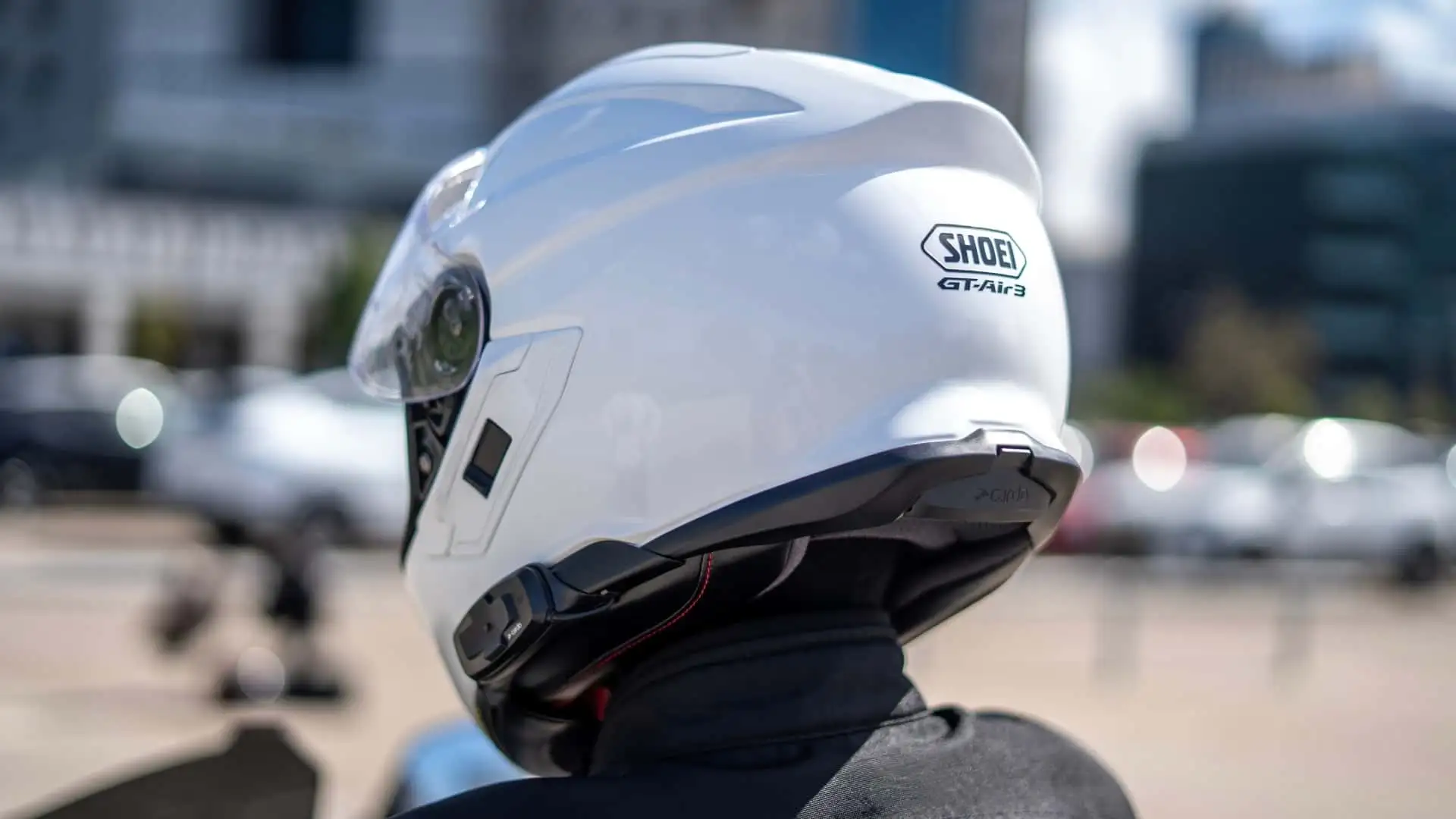 Sheffield Advanced Motorcyclists - Weekly Newsletter 10 April 2026