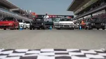 GTI 50 Fest