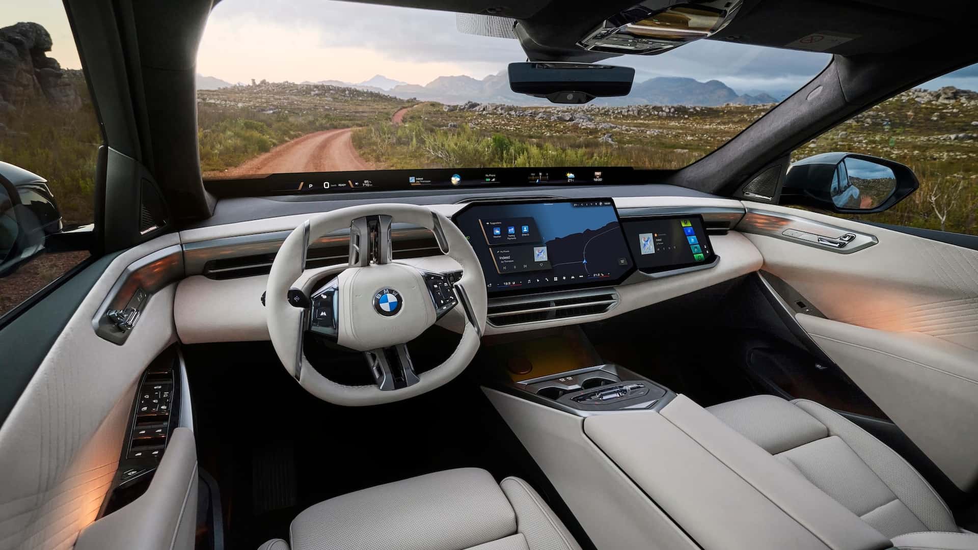 https://cdn.motor1.com/images/mgl/8A3yj2/s1/2027-bmw-ix5-60.jpg