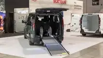Kia en Transpotec 2026