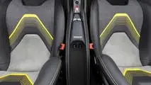 Ferrari HC25