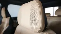 Geely E5 EM-i Ultra 2026 
