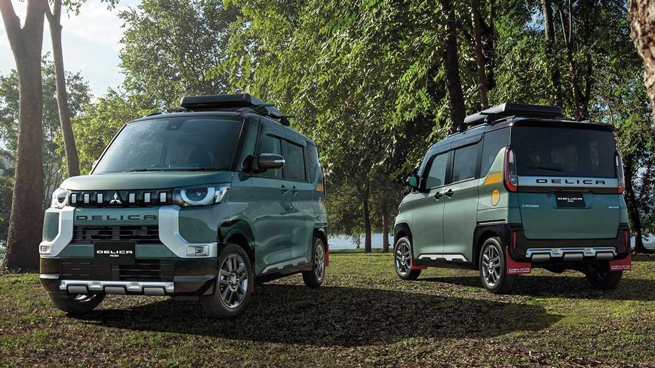 Quanto costeranno le piccole auto economiche europee?
