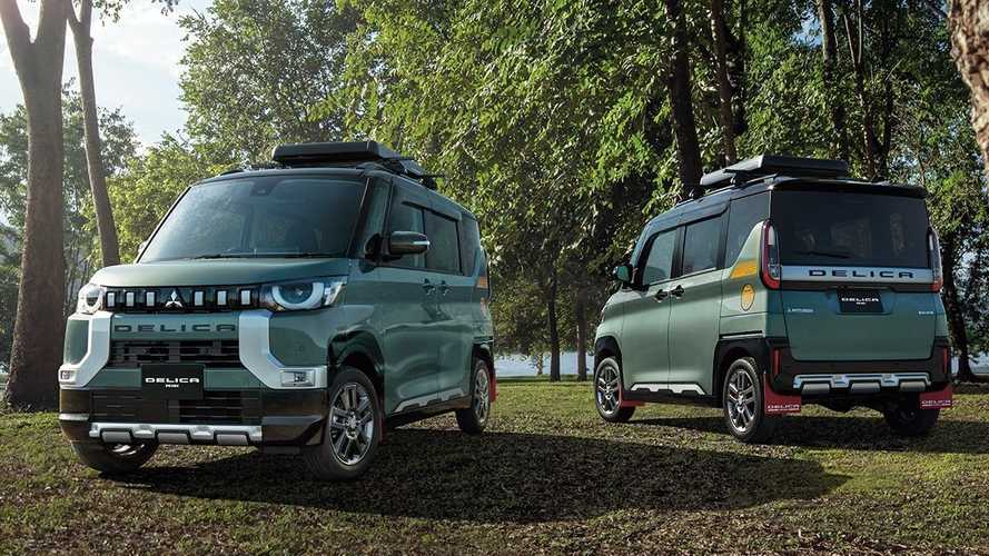 Quanto costeranno le auto elettriche economiche europee?