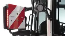 Valtra Unlimited: compie dieci anni