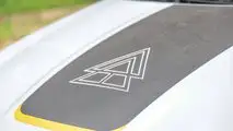 Fiat Argo Trekking CVT 2023