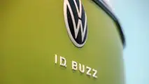 VW ID.Buzz no Brasil