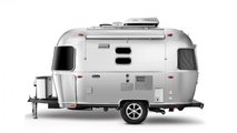 2023 Airstream Caravel 16RB Travel Trailer