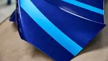 Produktion BMW 3.0 CSL (2023)
