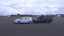 EuroNCAP 2023 - Mercedes Vito test ADAS (2)