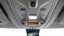 Prueba Toyota Proace City Verso Electric