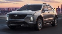 2024-cadillac-xt4-exterior (1)