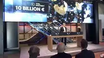 Seat e Cupra, i risultati 2022