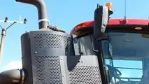 Case IH Quadrtrac CVXDrive: in attesa del nuovo modello