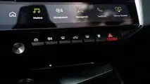 Peugeot 408 GT PHEV 225  EAT8 2023