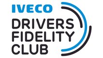 Iveco Drivers Fidelity Club
