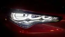 Alfa Romeo Stelvio restyling, la prova di Motor1.com