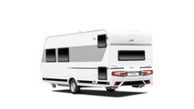 LMC Sassino 2023