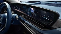 2023 Buick Electra E5 Avenir