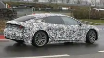 Lotus Type 133 Envya