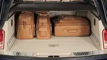 La storia della Opel Insigna