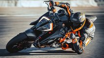 KTM 1290 SUPER DUKE RR (2023)