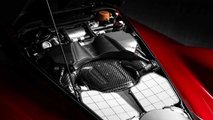 2022-aston-martin-valkyrie-side-view (1)