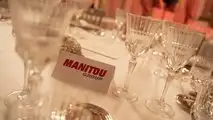 Manitou8