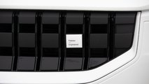 Prueba Polestar 2 Long range Dual motor Performance Pack