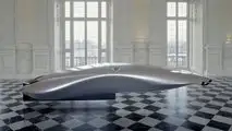 Lancia Pu+Ra Zero