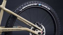 Serial 1 BASH/MTB