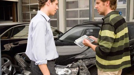 How Does An Auto Accident Settlement Work?