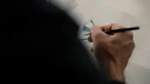 Mini nova linguagem de design