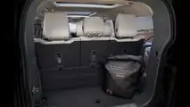 Land Rover Defender 130