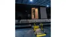 Loki Basecamp XL Coach Series