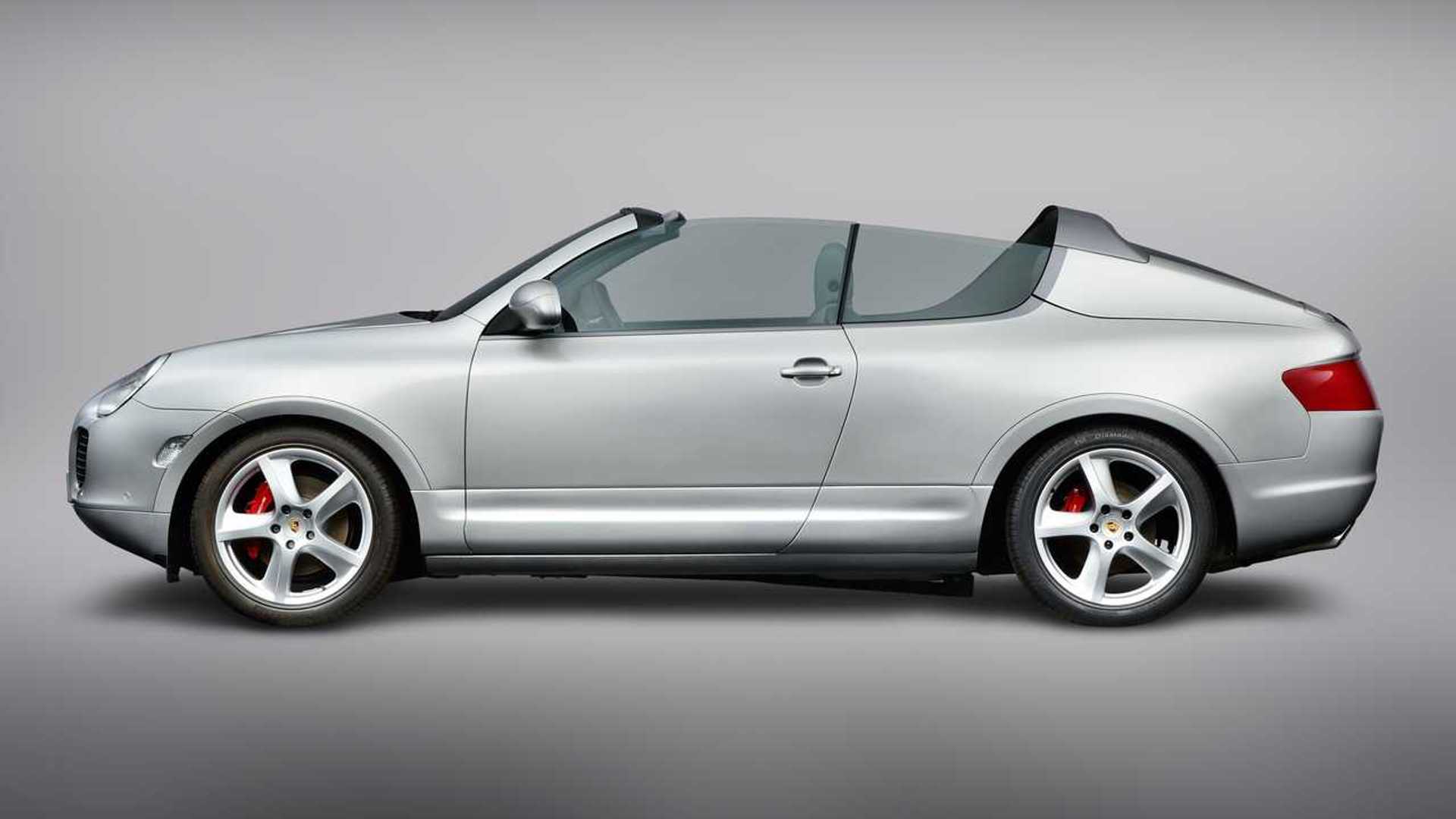 porsche-cayenne-convertible-side-roof-down.jpg